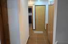 E3- 2 CAMERE DECOMANDAT, ETAJ 2, CENTRALA GAZ - 7