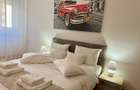 APARTAMENT CU 3 CAMERE IN COMPLEX RING LA 550 EURO - 14