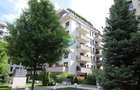 Apartament premium | 5 min Metrou si Arcul de Triumf | Parcare Inclusa - 10