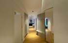Apartament 4 camere Pipera I Luxury - 9