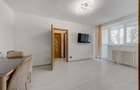 Apartament 2 camere la 2 min. metrou Orizont - 4