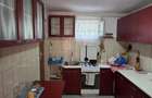 Casă și teren de vânzare – Zona Careiului - 10