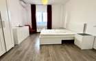 Apartament 2 camere | Decomandat | Parcare Subterană | Stone Park - 4