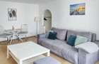Pet Friendly | Apartament Insorit - 3