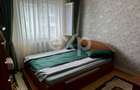 APARTAMENT 3 camere  PITESTI-Gavana semidecomandat , etaj 3 - 4