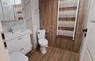 Apartament 3 camere zona Vivo, Florești - 5