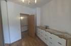 HERASTRAU SOSEAUA NORDULUI DUPLEX 4 CAMERE VEDERE PARC HERASTRAU - 7