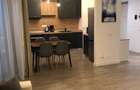 CLOUD9 - Cloud9, Apartament 2 cam, mobilat-utilat | Parcare inclusa - 8