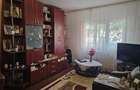 2 camere decomandat 52mp zona nicolina 1 in spate la lidl - 5