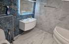 Inchiriere Duplex 5 camere ( Parter +Demisol) in Piata Romana  - 7