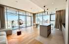 Apartament 3 camere | view spectaculos | zona Promenada Mall - 8