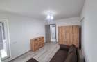 Grand Arena, Urban Residence, Dealu Cucului - 14