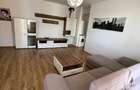 Direct  de la proprietar:de închiriat apartament cu două camere  - 9