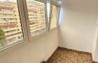 Ion Mihalache-Turda / Apartament doua camere - 16