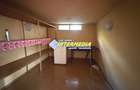 Casa 460 mp constr. D+P+1+M cu 426 mp teren CETATE Alba Iulia Lidl Curte Asfalt - 17