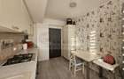 Bucium apartament 3 camere decomandat 145.000 euro - 10