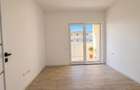 Apartament FINISAT 3 camere 56.1mp terasa 26.6mp Floresti str. Eroilor - 4
