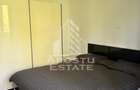 Apartament 2 camere, de inchiriat, semidecomandat, Zona Tipografilor - 1