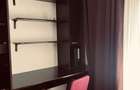 Apartament Decebal /Centrală + BOXA + Loc de parcare/ MOBILAT- Direct Proprietar - 8