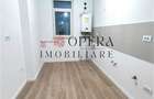 Apartament 2 camere, decomandat, de vanzare, zona Podul de Fier - Moara de Vant - 4