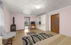 CASĂ CU 3 CAMERE + CASĂ LA ROȘU | TEREN 2056 MP | IRATOȘU - 4
