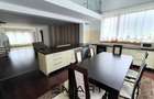 Casa moderna 3 camere zona Strand - 5