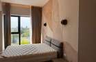 De inchiriat verdi 3 camere // Floreasca / Parcare - 8