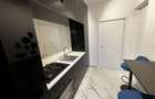First Use Studio Novum 56 Residence 10 Min Metrou Gorjului Iuliu Maniu - 11