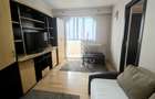 Apartament de vanzare cu 3 camere, zona Dacia, Timisoara - 8