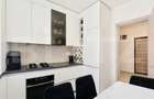 Apartament 2 camere superb, Tractoru, zona buna. - 1