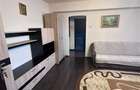 Apartament 2 camere Cantemir - 2