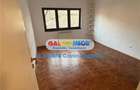 Vila individuala cu gradina generoasa - Floreasca - 5