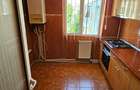 Apartament 3 camere, etaj 3 - 3
