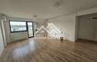 Apartament 3 camere, 2 bai LA CHEIE - 1