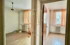 3 camere Militari Lujerului | Cetatea de Baltă - 5