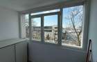 Apartament 3 camere Metrou Valea Ialomiței - 6