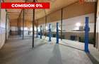 Comision 0% Afacere la cheie: service auto de inchiriat 246 mp utili, Sag - 2