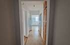 Apartament cu 2 camere de vanzare, Baia Mare B-dul Decebal Comision 0! - 6