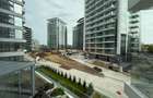 Vanzare - apartament 3 camere - One Lake Club-Floreasca - 2