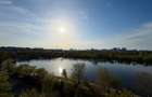 Apartament 2 camere confort 1 - Mc Donalds Colentina cu vedere catre Lac - 3