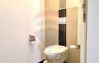 Apartament cu 2 camere de inchiriat Modern în Occidentului Residence - 5