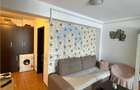 Apartament 2 camere, Calea Turzii - 3