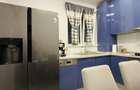Apartamnet 3 camere, decomandat, etaj 1, 2 locuri de parcare in Braytim - 12
