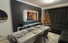 Vand Apartament Complex Rezidential Novopolis Constanta - 2