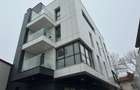 Apartament 2 camere zona Piata Alba Iulia Decebal bloc nou Boutique cu parcare - 15