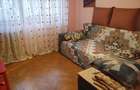 Vanzare-4 camere-1/4-dec-Dr Taberei-Cetatea Histria-reabilitat-165000E - 4