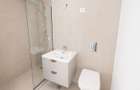 Apartament 2 camere, bloc nou, gradina, zona Albert, MRS Gradinile - 10