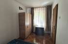 CIRESICA 2 CAMERE SEMI, MOBILAT, LIBER 30 MP PRET 58900 EURO - 4