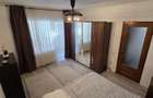 Apartament cu 2 camere, parcare, zona Academiei De Muzica - 16