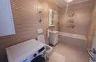 Vand apartament tip penthouse Avantgarden Bartolomeu - 16